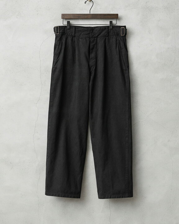 楽天市場】実物 新品 デッドストック イタリア軍 60s ヴィンテージ  