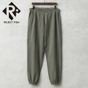 ★リジェクト 訳あり品 実物 USED オーストリア軍 トレーニングパンツ【クーポン対象外】【I】 ワイパー 春