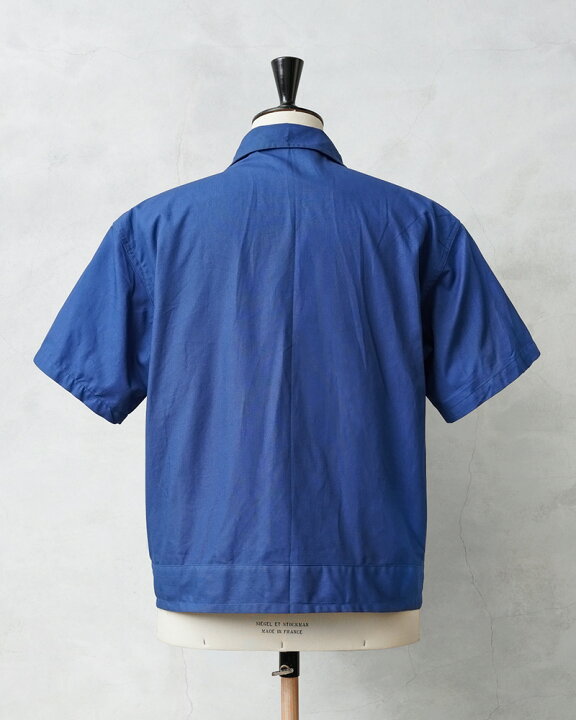 楽天市場】実物 新品 デッドストック 米軍 U.S. ARMY MEDICAL 50