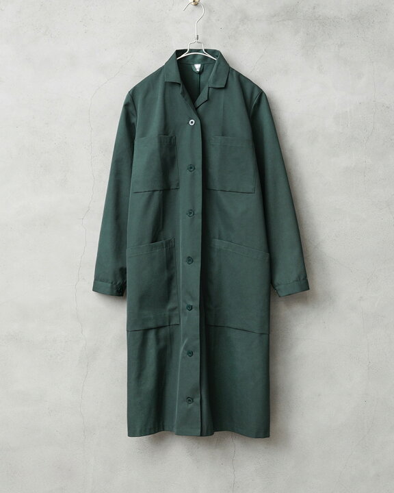 楽天市場】実物 新品 デッドストック スウェーデン軍 レディース 