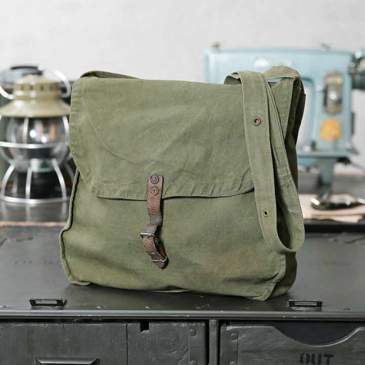 楽天市場】実物 USED ブルガリア軍 1930～40