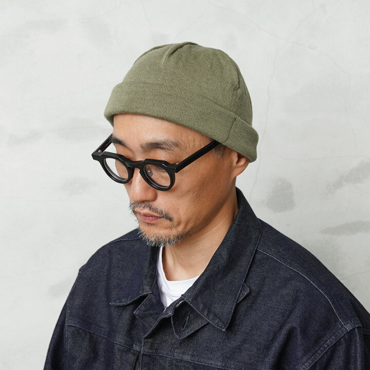 楽天市場】実物 新品 デッドストック イタリア軍 マリーン ウール 