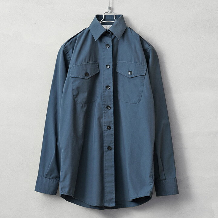 楽天市場】実物 USED イギリス軍 レディース ROYAL AIR FORCE（RAF 