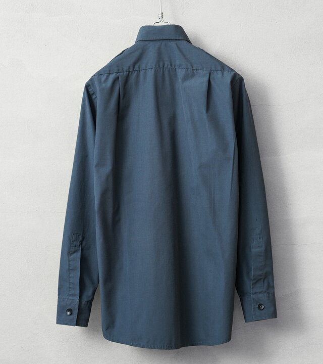 楽天市場】実物 USED イギリス軍 レディース ROYAL AIR FORCE（RAF 