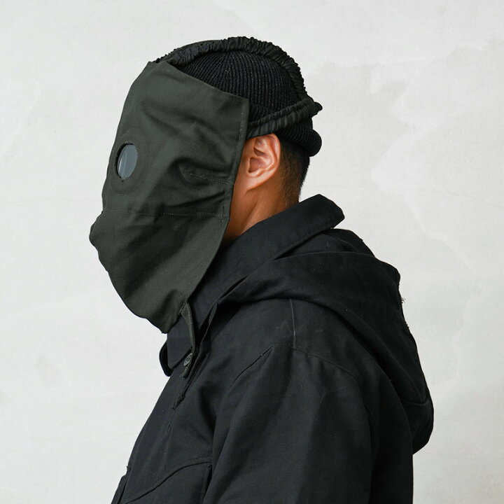 楽天市場】実物 新品 デッドストック ロシア軍（旧ソ連軍）タンカース 