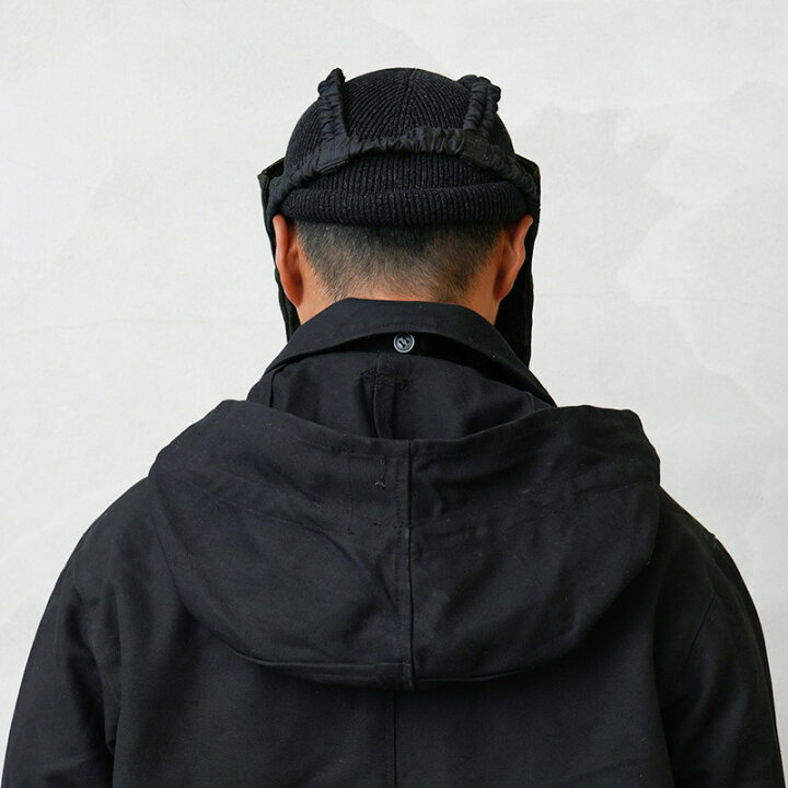 楽天市場】実物 新品 デッドストック ロシア軍（旧ソ連軍）タンカース 