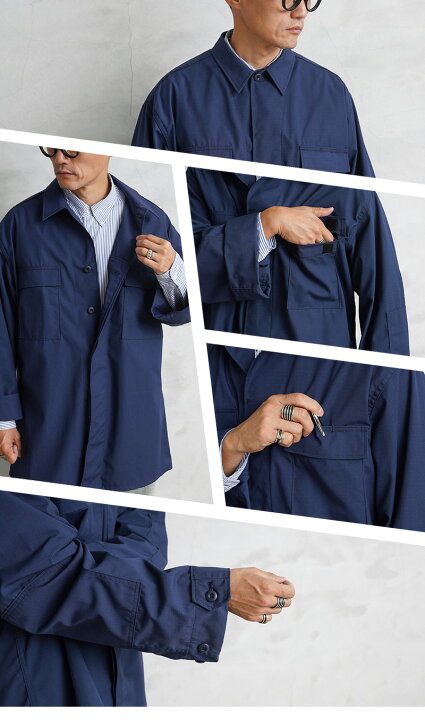楽天市場】実物 新品 デッドストック 米軍 COAST GUARD（沿岸警備隊