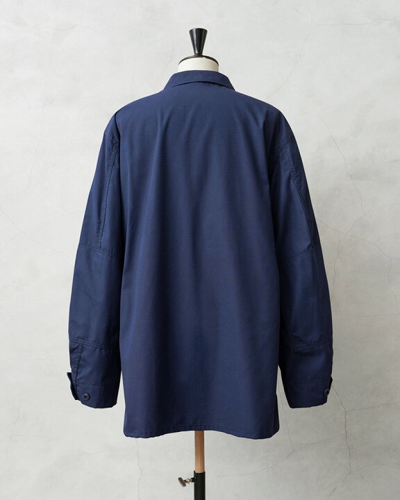 楽天市場】実物 新品 デッドストック 米軍 U.S. COAST GUARD ODU 
