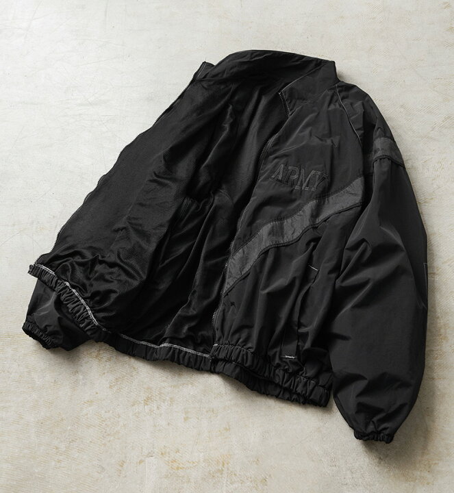 楽天市場】実物 新品 デッドストック 米軍 U.S.ARMY IPFU フィットネス 