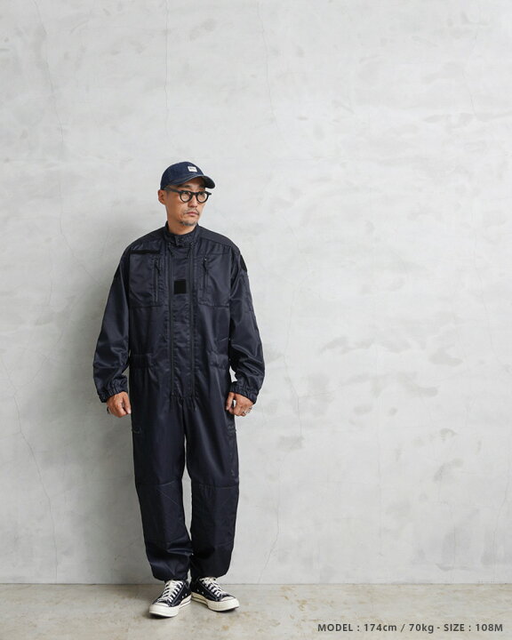 楽天市場】実物 新品 デッドストック フランス軍 MILITARY POLICE 