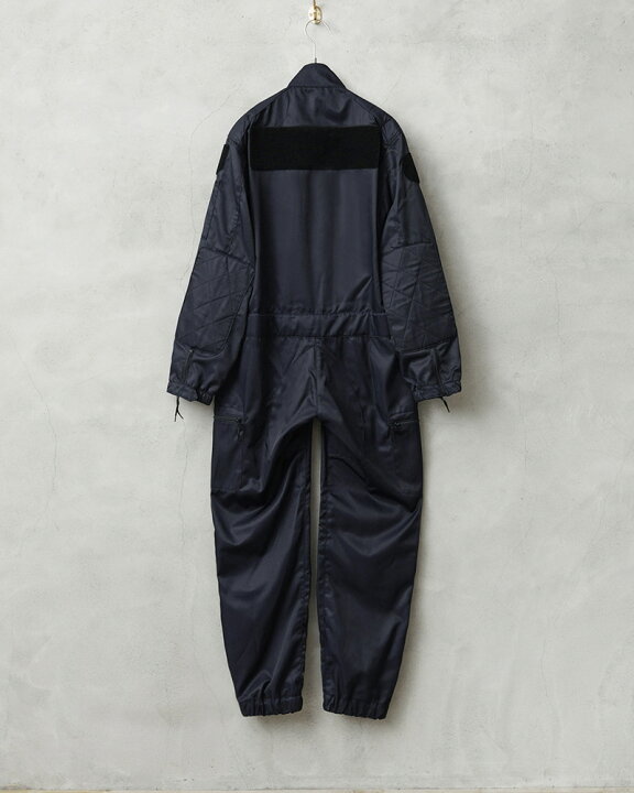 楽天市場】実物 新品 デッドストック フランス軍 MILITARY POLICE 