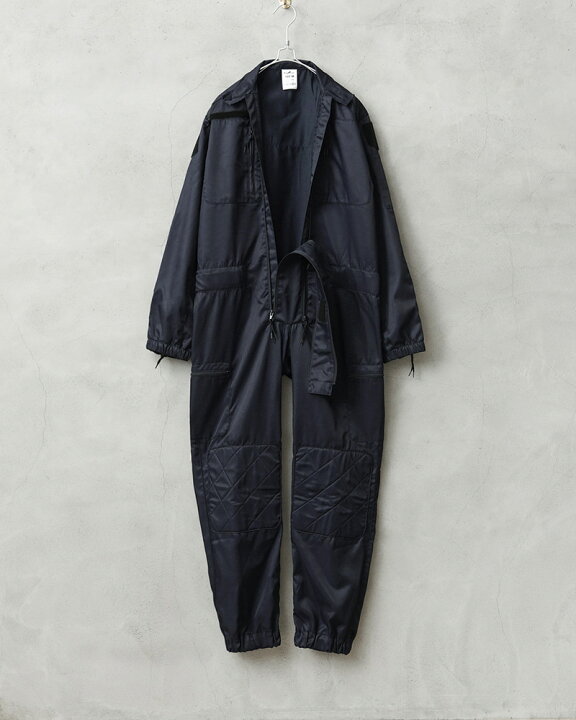 楽天市場】実物 新品 デッドストック フランス軍 MILITARY POLICE 