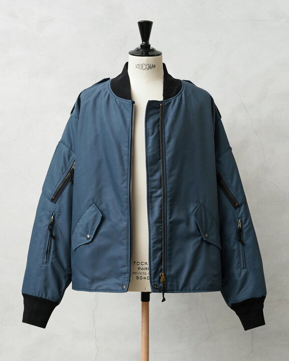 楽天市場】実物 新品 デッドストック カナダ軍 ROYAL CANADIAN AIR 