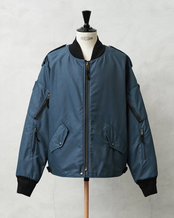 楽天市場】実物 新品 デッドストック カナダ軍 ROYAL CANADIAN AIR 