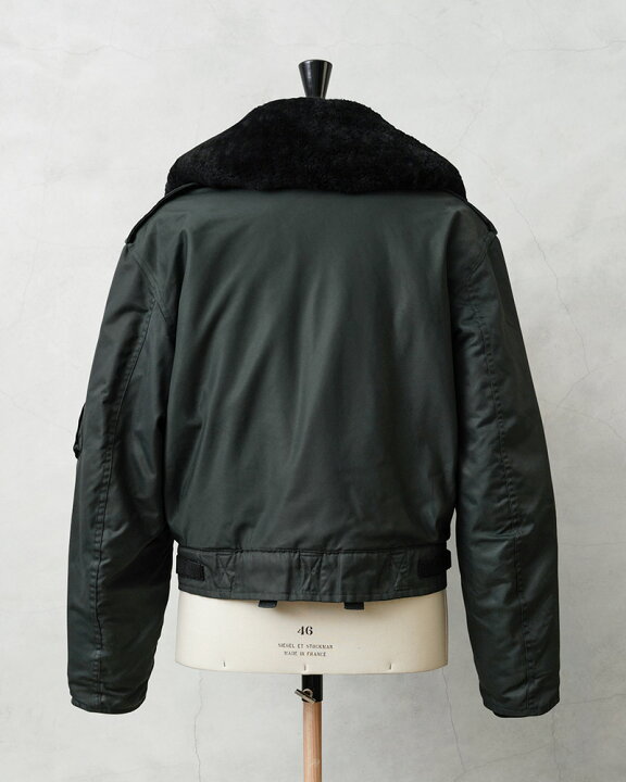 楽天市場】実物 USED カナダ軍 ROYAL CANADIAN AIR FORCE リアル 