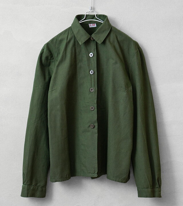 楽天市場】今だけ10％OFF☆実物 USED スウェーデン軍 レディース M-70 