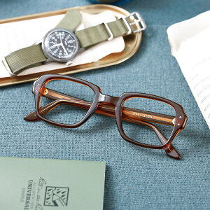 yŒZz Vi ČR 1980`1990fs USS ~^[ ACEFA t[ BROWNyN[|ΏۊOzyTz b Y fB[X Kl ߂ ዾ TOX EFg^Cv 