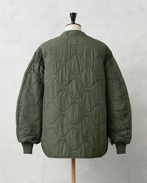 楽天市場】実物 新品 デッドストック 米軍 AIRCREW ノーメックス 