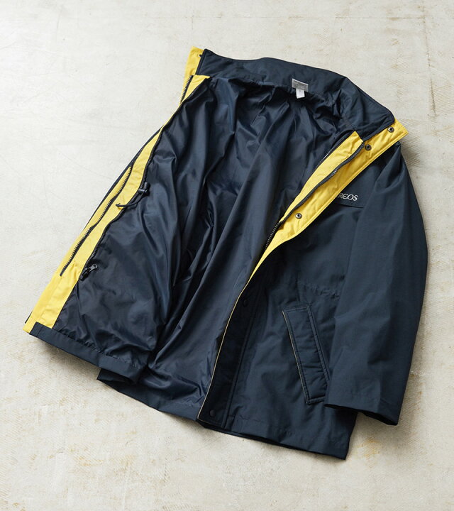 楽天市場】実物 新品 デッドストック スペイン Correos ナイロン 
