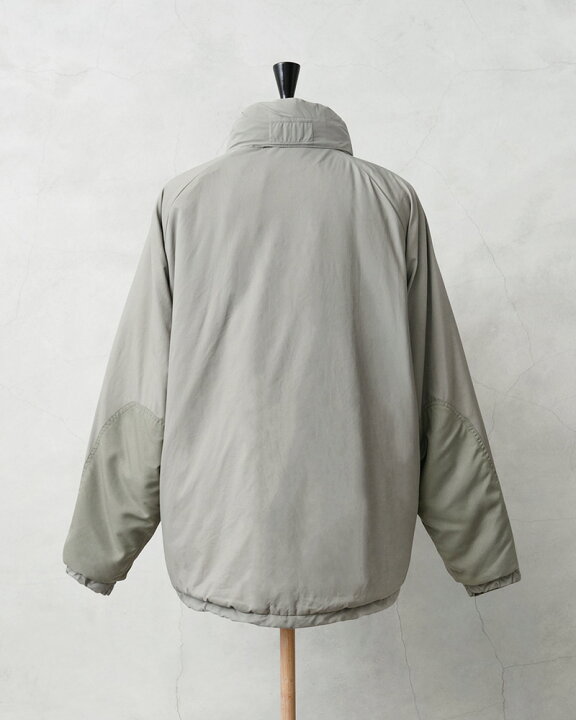 楽天市場】実物 USED 米軍 ECWCS Gen III Level 7 ジャケット URBAN 