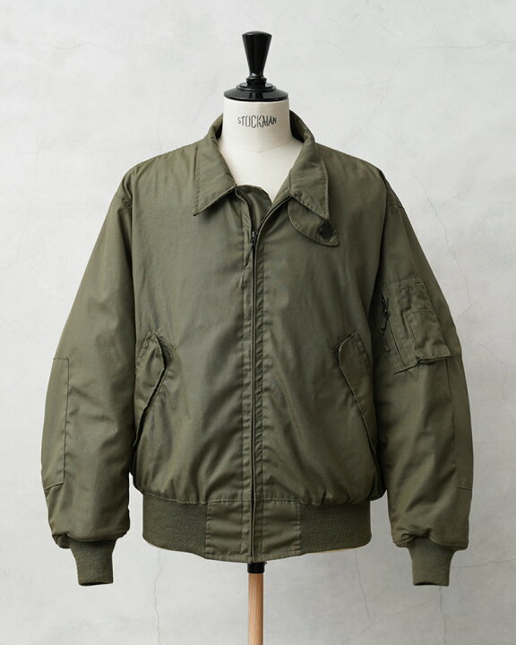 楽天市場】実物 USED 米軍 CVC COLD WEATHER NOMEX タンカース 