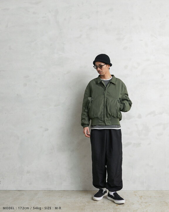 楽天市場】実物 USED 米軍 CVC COLD WEATHER NOMEX タンカース 