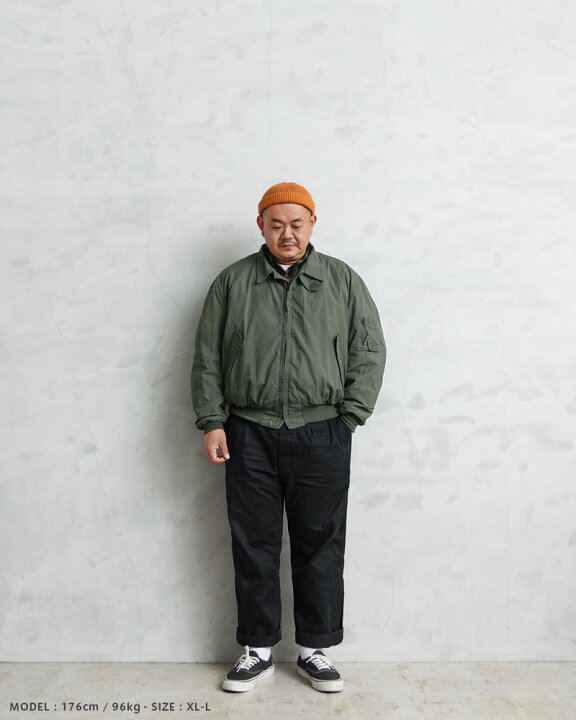 楽天市場】実物 USED 米軍 CVC COLD WEATHER NOMEX タンカース 