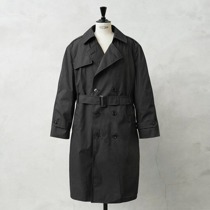 楽天市場】MADE IN USA 新品 米軍 デッドストック NEPTUNE 