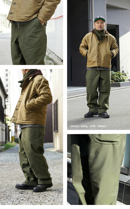 楽天市場】実物 新品 デッドストック 米軍 U.S.NAVY（米海軍）COLD 