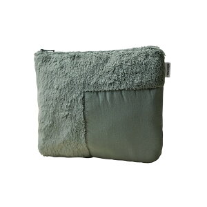 �������N�[�|����10��OFF��WAIPER.inc ���� �ČR ECWCS Gen3 POLARTEC�i�|�[���e�b�N�j�����C�N �t���[�X �t���b�g�|�[�`�yI�z�b�����Y ���f�B�[�X �������� ���σ|�[�` ���C�N�|�[�` ���s �K�W�F�b�g