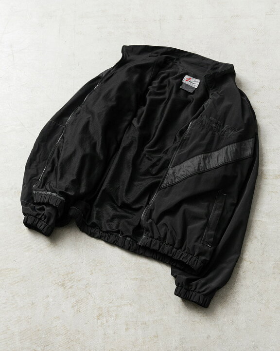 楽天市場】リジェクト 訳あり品 実物 USED 米軍 U.S.ARMY IPFU 