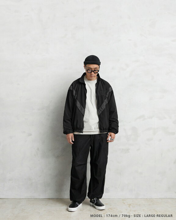 楽天市場】実物 USED 米軍 U.S.ARMY IPFU フィットネスジャケット DEEP 