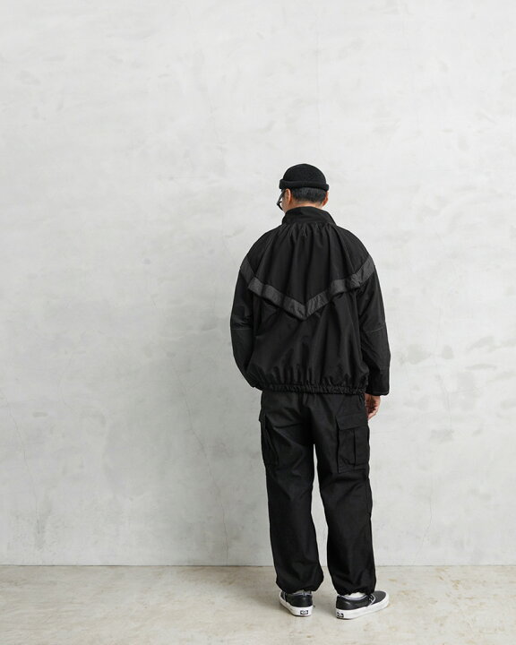 楽天市場】実物 USED 米軍 U.S.ARMY IPFU フィットネスジャケット DEEP 