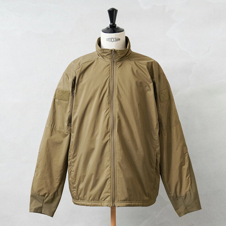 楽天市場】【最短即日発送】MADE IN USA 新品未使用 WT TACTICAL LOW 