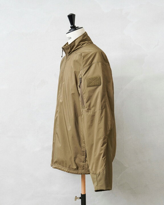 楽天市場】【最短即日発送】MADE IN USA 新品未使用 WT TACTICAL LOW 