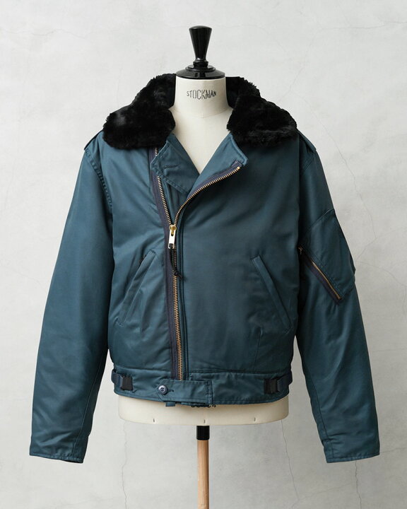 楽天市場】実物 新品 デッドストック カナダ軍 ROYAL CANADIAN AIR 