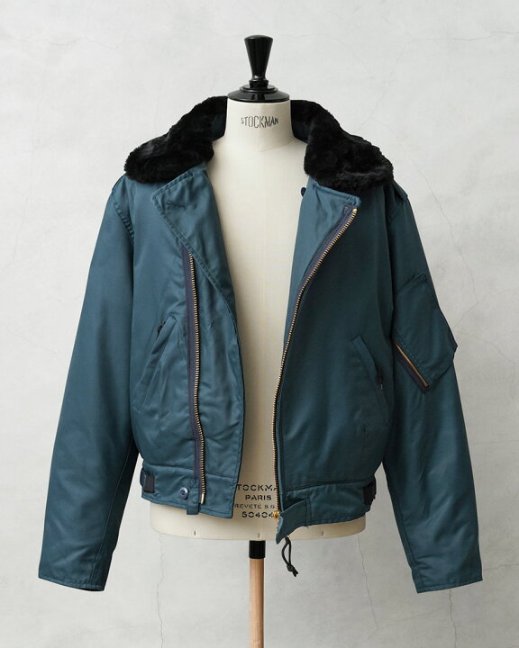 楽天市場】実物 新品 デッドストック カナダ軍 ROYAL CANADIAN AIR 