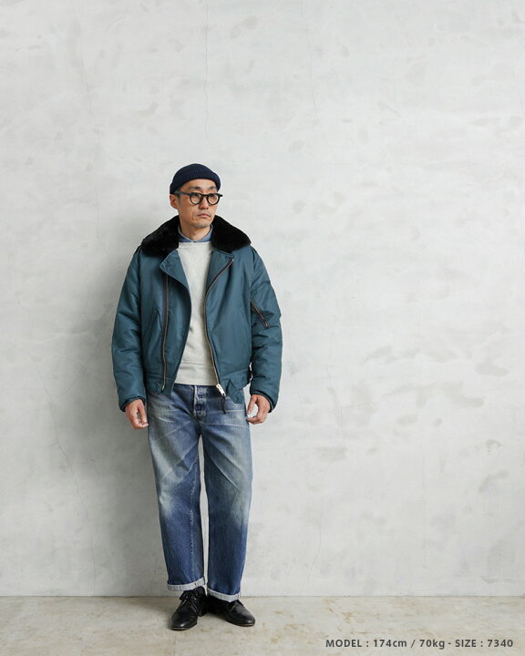 楽天市場】実物 新品 デッドストック カナダ軍 ROYAL CANADIAN AIR 