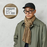 実物 新品 デッドストック 米軍 NECKERCHEEF コットンニット ストール PATTERN【A】【クーポン対象外】【…