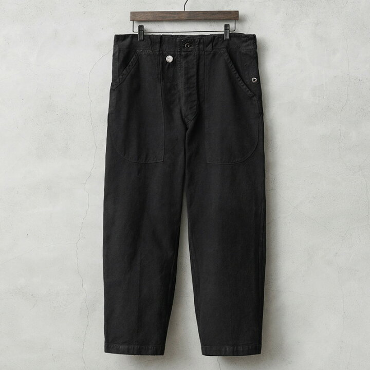 楽天市場】実物 USED スイス軍 1950年代 前期型 ヴィンテージ デニム 