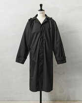 楽天市場】レインコート ユーロの通販