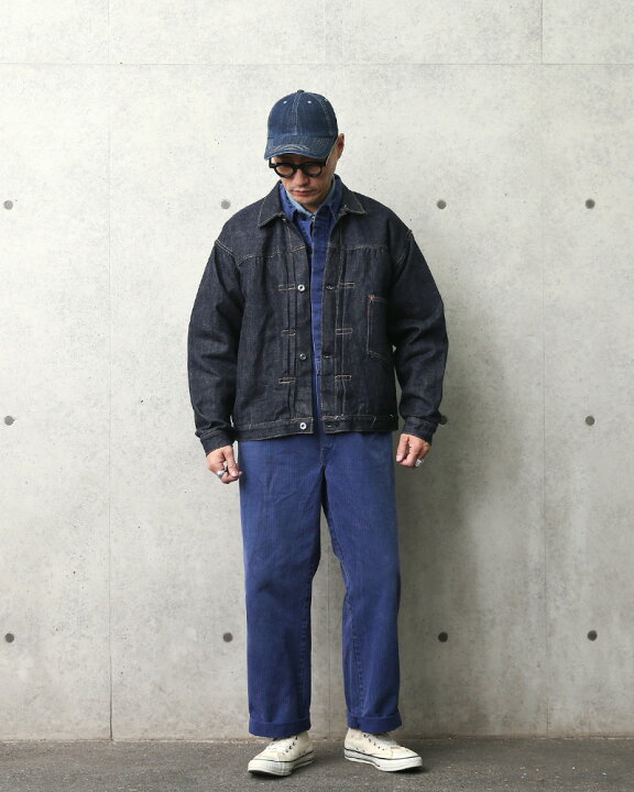 楽天市場】実物 USED ドイツ軍 BW ヘリンボーン ワーク カバーオール 