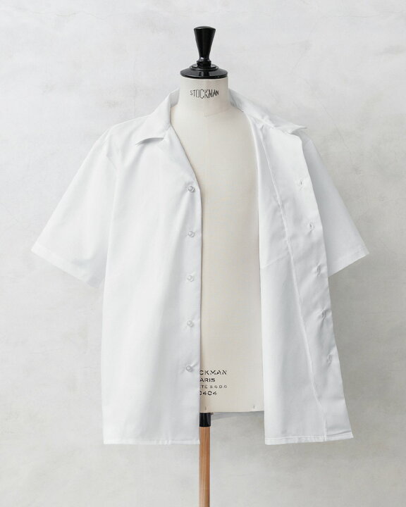 楽天市場】実物 新品 デッドストック 米軍 GENERAL PURPOSE SMOCK 
