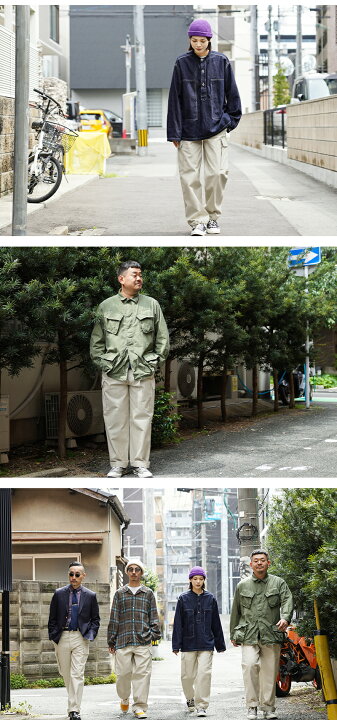 楽天市場】☆実物 新品 デッドストック ドイツ軍 モールスキン カーゴ 