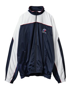  Vi fbhXgbN tXR ARMEE DE TERRE g[jOWPbg zCg×lCr[ obNvgyN[|ΏۊOzyIzbY fB[X gbNWPbg W[