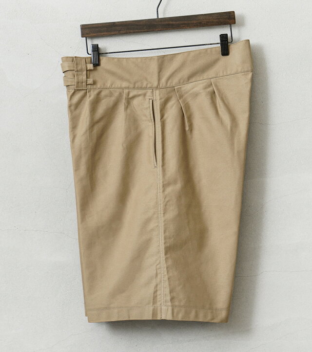 楽天市場】今だけ10％OFF☆実物 新品 デッドストック イタリア軍 