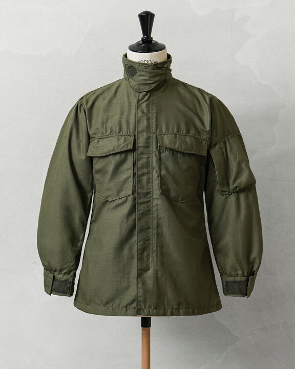 楽天市場】☆実物 USED 米軍 ヘリクルーシャツ 横ポケット【クーポン 