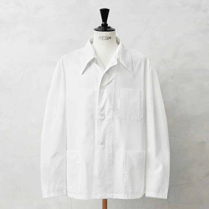 楽天市場】実物 新品 デッドストック イタリア海軍 MARINA MILITARE  