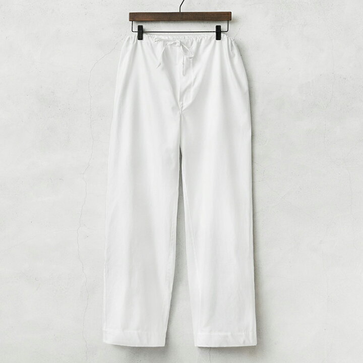 楽天市場】実物 新品 デッドストック イタリア海軍 MARINA MILITARE 