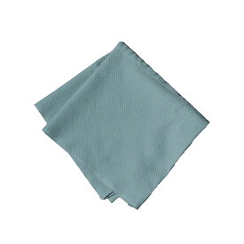 実物 新品 デッドストック カナダ 1960's EHS メディカルタオル【クーポン対象外】【I】｜ビンテージ コットン 医療用 ワーク キッチンタオル 雑貨 インテリア